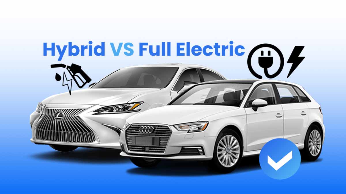 differences-between-hybrid-and-ev-cars