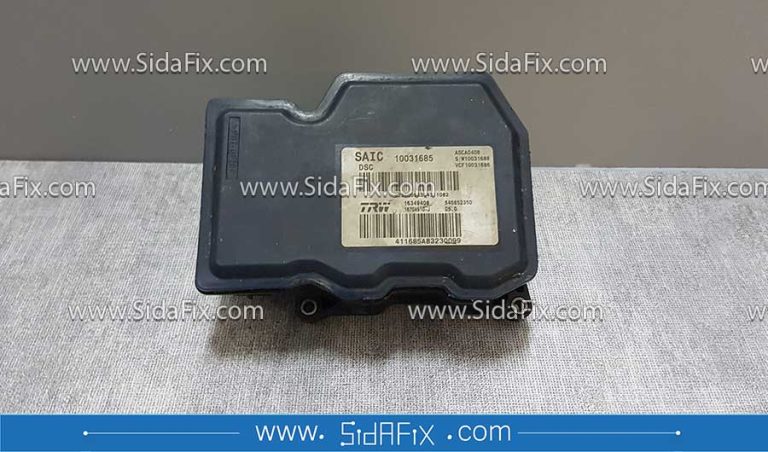 تعمیر-ای‌بی‌اس-ام‌جی-ABS-MG-550-1