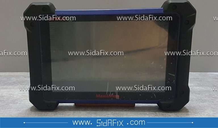 تعمیر دیاگ اوتل im608