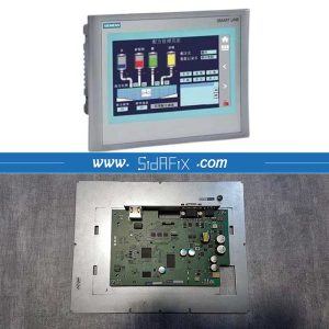 تعمیر اچ ام آی زیمنس سیماتک Smart 1000 IE