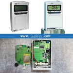 تعمیر زبری سنج تایم مدل TIME TR110