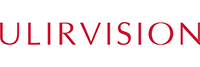 ULIRVISION