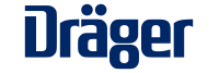 drager