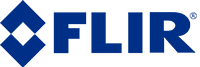 flir