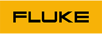 fluke