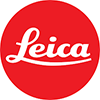 leica