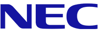 nec