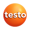 testo-xxx