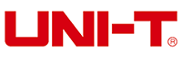 uni-t