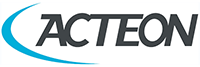 ACTEON