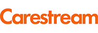 CARESTREAM