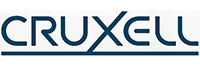 CRUXELL