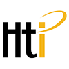 HTI