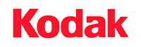 KODAK