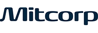 MITCORP