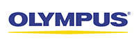 OLYMPUS