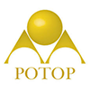 OME-TOP