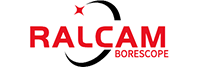 RALCAM