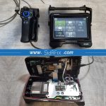REPAIR-IPLEX-GX-GT-Video-Borescope