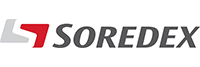 SOREDEX
