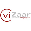 VIZAAR