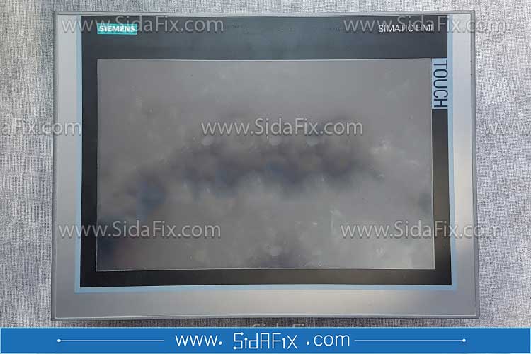 تعمیر HMI زیمنس TP1200 Comfort | سیدافیکس