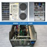 تعمیر کامپیوتر صنعتی CNC اندرونیک 3060