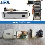 تعمیر دستگاه آندوسکوپی Karl Storz مدل Image 1 | سیدافیکس