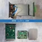 تعمیر کامپیوتر صنعتی ADLINK مدل ETX-CV | سیدافیکس