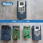 تعمیر اینورتر پنتاکس مدل DSI-100 | سیدافیکس