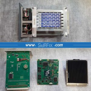 تعمیر کامپیوتر صنعتی SECO مدل SOM-ETX-BT | سیدافیکس