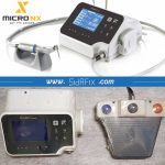 repair-elec-engine-implant-surgical-micronx