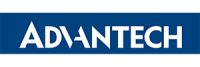 Advantech-logo