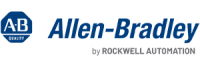 Allen-Bradley_logo