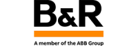B&R_Logo