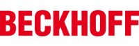 Beckhoff_Logo