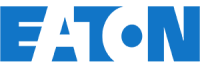 Eaton