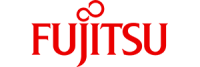 Fujitsu-Logo