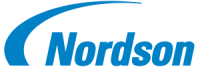 Nordson-Logo