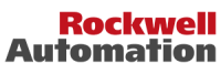 Rockwell_Automation_logo