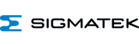 SIGMATEK-Logo