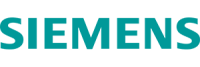 Siemens-logo