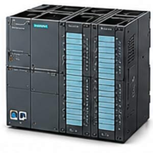 PLC