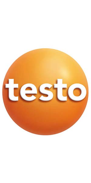 تعمیرات تخصصی تستو TESTO