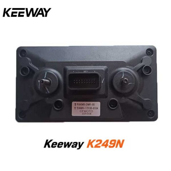 خرید صفحه کیلومتر KEEWAY K249N اورجینال