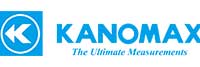 تعمیر پارتیکل کانتر Kanomax