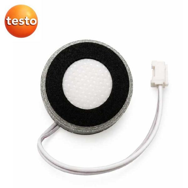 سنسور اکسیژن O2 تستو 0390.0085