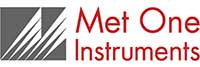 تعمیر پارتیکل کانتر met-one